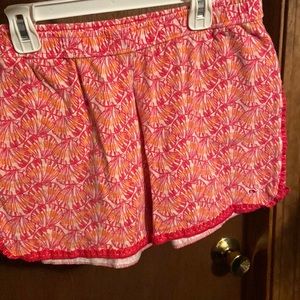 vineyard vines shorts